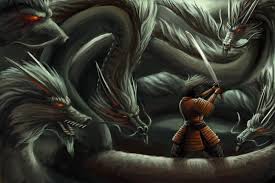 Sasuke susanoo wallpapers wallpaper cave gambartopcom. Anime Naruto Madara Uchiha Hd Wallpaper Wallpaperbetter