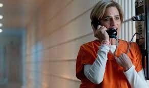 Make free online voip calls to any mobile or landline phone using internet or wifi. Betty Broderick Did The Phone Call Between Betty And Her Son Happen In Real Life Tv Radio Showbiz Tv Express Co Uk