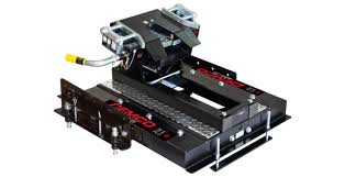 We did not find results for: Demco Hijacker 21 000lb Underbed Mount Fifth Wheel Hitch