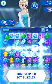 Test your brain with the best puzzle games for android! Disney Frozen Free Fall Play Frozen Puzzle Games For Pc Mac Windows 7 8 10 Free Download Napkforpc Com