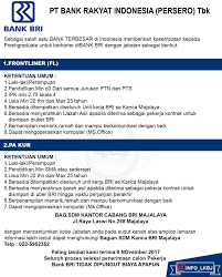 Amplop tersebut digunakan supaya surat lamaran terlihat lebih rapi dan menambah nilai pelamar. Penulisan Amplop Lamaran Guru Galeri