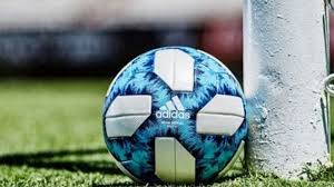 El torneo no se parará. Los Detalles De La Liga Profesional De Futbol El Nuevo Torneo Que Se Viene En Argentina Superdeportivo Com Ar