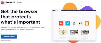 Familiar capabilities such as content downloads, bookmarks and tabbed browsing. Top 10 Best Browsers For Pc 2021 Browser Ranking