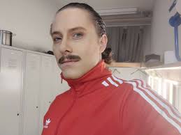 Jan-David Bürger Archive