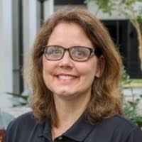 40+ "Holly Schaefer" profiles