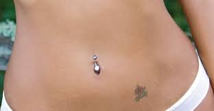 A mandala tattoo is a very common tattoo design, and because of its round shape, it perfectly. Small Meaningful Tattoos For Women Bing Images Belly Button Tattoos Side Stomach Tattoos Lower Stomach Tattoos For Women