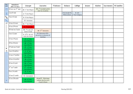 Calendrier Avent Calendrier Liturgique Catholique 2021 2022 28 works search for books with subject année liturgique.