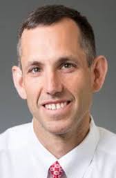 Mark Creager (@DrMarkCreager)