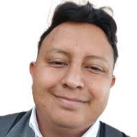 100+ "Sam Arriaga" profiles