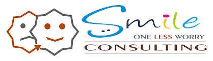 Soal psikotes yang sering keluar dilengkapi jawabannya. Home Smile Consulting Indonesia