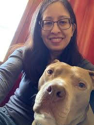 Episode 022: Scary to Imagine (2/2) — Self Evident: Asian America's Stories