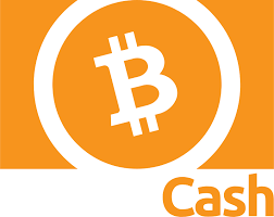 Countless referral benefits & rewards. Bitcoin Cash Peer To Peer Electronic Cash
