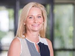 NT'S 100 Most Powerful Women 2021: 40-21