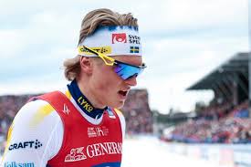 Thomas Granlund og Magnus Östh inn i Ski Classics Hall of Fame