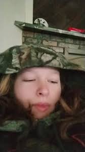 Christian Blake Rateliff