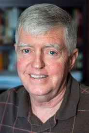 MTSU English Department