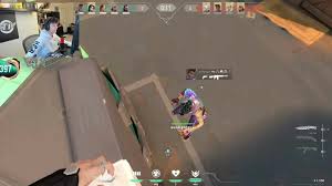 Abhi | Grim Grim Who ? I Only Know Pixxul😂 . . #Valorant #Valorantclips  #Valorantmemes #Live #Gaming #Streaming #Valoranthighlights #Pixxel #Grim …  | Instagram
