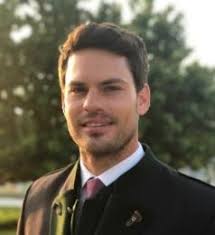 Medizinische Universität Graz Austria/Österreich