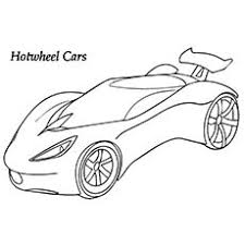 Maybe you would like to learn more about one of these? Top 25 Free Printable Hot Wheels Coloring Pages Online