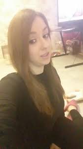 laura leclerc (@laura3813)