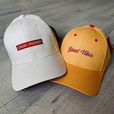 We Are Having A Super Easy Sunday What Are You Guys Up To Let S Chat Urban Monkey Og Basebal Unisex Clothing Brands Urban Clothing Men Dad Caps