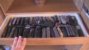 Maybe you would like to learn more about one of these? Furniture With Secret Compartments Part 1 Core77