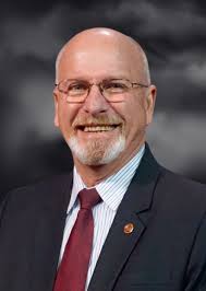 International Studies — Sunset International Bible Institute (SIBI)