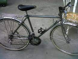 Feb 13, 2020 · sepeda ferrari colnago. Punya Hobi Sepeda Cek Dulu 6 Sepeda Jepang Populer Yang Berkualitas Dan Tak Ketinggalan Zaman 2020