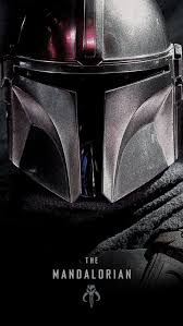 Find the best mandalorian wallpaper on wallpapertag. The Mandalorian Hd Phone Wallpaper Images Star Wars Mandalorian Poster 870x1546 Wallpaper Teahub Io