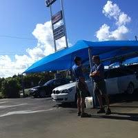 Ocean Spray Car Wash 7 Tips From 168 Visitors