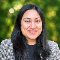 Sumedha Belagodu Email & Phone Number