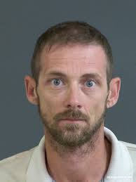 GOODMAN JESSE COLE 05/22/2021