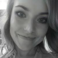 Magdalena Paciuch-Godula