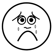 The first face represents a pain score of 0, and indicates no hurt. Pain Management Children