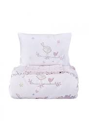 Nevresim takımları bebeğinizin ihtiyacı olan konforlu uykuyu sağlayan önemli unsurlardan biridir. Karaca Home Bebek Nevresim Takimi 200 55 01 0259 Fiyati Yorumlari Trendyol