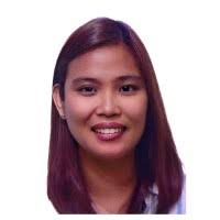 30+ "Kristine Cpc" profiles