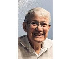 Steven Bourque's Instagram, Twitter & Facebook