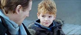 The Age Difference Between These Two Game Of Thrones Actors Will Completely Blow Your Mind Love Actually Thomas Brodie Sangster Thomas Sangster
