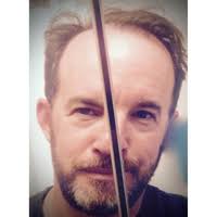 Patrick Herron Resume/CV