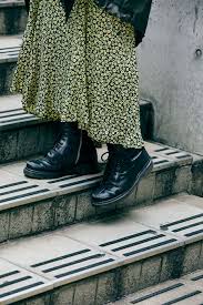 頼れる雨対策アイテムで梅雨でもワンピース 5日間コーディネート sサイズモデル高山都さんの ワンピースフル活用 夏の5日間コーディネート mi mollet ミモレ 明日の私へ 小さな一歩 モデル 梅雨 ファッション