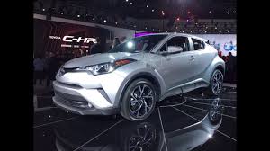 Search my channel for more videos. Toyota C Hr Price In Manila City Downpayment Monthly Installment Zigwheels