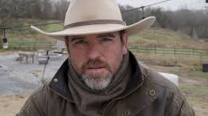 AcmeAcres.us's Video