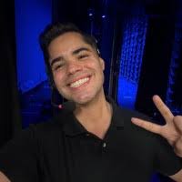 400+ "Alfredo Gabriel" profiles