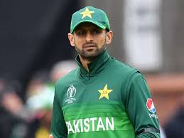 Image result for shoaib malik