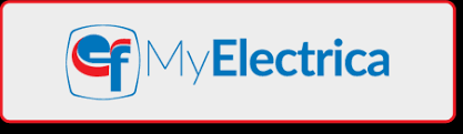 Check spelling or type a new query. OpÈ›iuni De PlatÄƒ A Facturii Electrica Furnizare S A ClienÈ›i Casnici