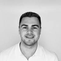 800+ "Slater" profiles