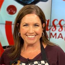 Special thanks to the Oakwood Springs staff for selecting me as the  recipient for the Nice Matters Award. Thankful to be working alongside such  wonderful people!