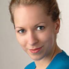 Talpa germany ist die fernsehproduktionsfirma erfolgreicher. Anna Eva Heymer Redaktionsleitung Talpa Germany Gmbh Co Kg Xing