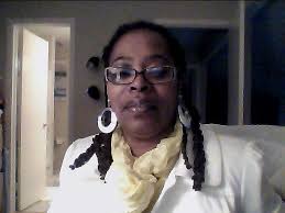 Terrance Briscoe Obituary (2013)