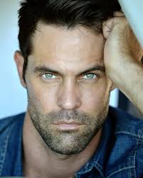 I've spent endless hours watching and learning from @filmcourage, so I'm  thrilled to now be featured and share my thoughts